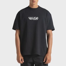 Camiseta Masculina Volcom Comfort Full Ring