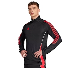 Blusão Masculino adidas Treino Tiro 24