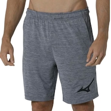 Bermuda Mizuno Soul Fit Masculina