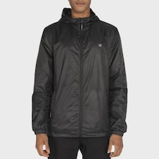 Jaqueta Masculina Element Corta Vento Special Alder