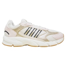 Tênis Feminino adidas Crazychaos 2000