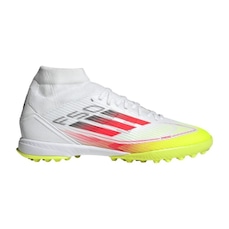 Chuteira Society Adulto adidas F50 League