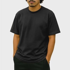 Camiseta Masculina Grizzly Blank Tee