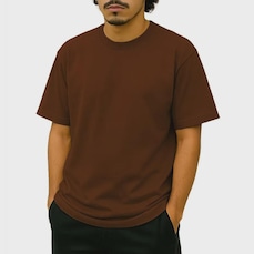 Camiseta Masculina Grizzly Blank Tee