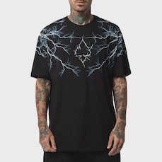 Camiseta Masculina MCD Especial Dark