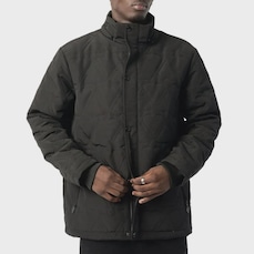 Jaqueta Puffer Masculina MCD Carneiro