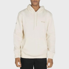 Blusão de Moletom Masculino Element Blazin Chest Emb