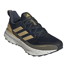 Tênis Masculino adidas Ultrarun 5 TR