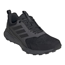 Tênis Masculino adidas Terrex Tracefinder II