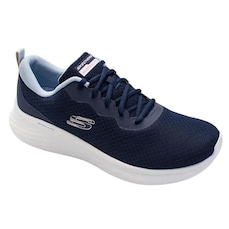 Tênis Feminino Skechers Skech-Lite Pro-Best Chance
