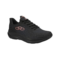 Tênis Feminino Olympikus Venus 3