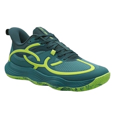 Tênis Masculino Olympikus Quadra BR1