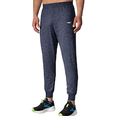 Calça Penalty Duo Confort Masculina