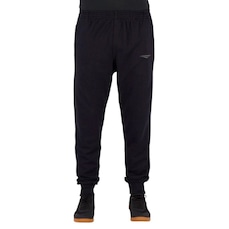 Calça Penalty Duo Confort Masculina