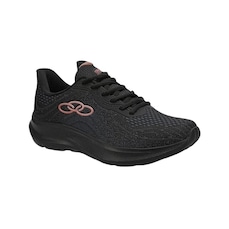 Tênis Feminino Olympikus Venus 3