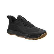 Tênis Masculino Olympikus Qu4dra BR1