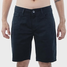 Bermuda Masculina Volcom Sarja Color