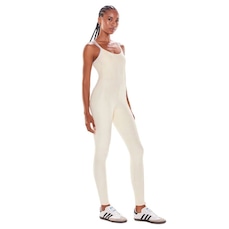 Macacão Body For Sure Cosmo Feminino