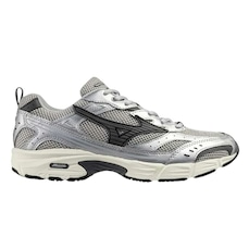 Tênis Masculino Mizuno MXR LS