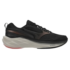 Tênis Feminino Mizuno Space 5