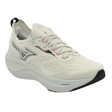 Tênis Masculino Mizuno Oracle