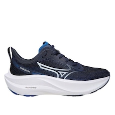 Tênis Masculino Mizuno Base One + Par De Meia