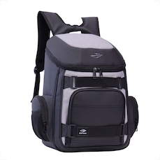 Mochila Mormaii para Laptop 30 Litros