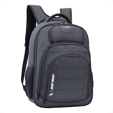 Mochila Mormaii para Laptop Poliéster 30 Litros