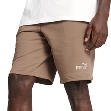 Short Puma ESS No.1 Logo Masculino