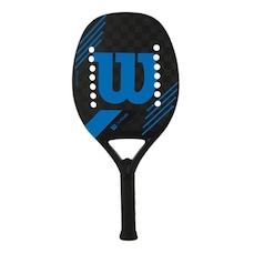 Raquete de Beach Tennis Wilson k Power