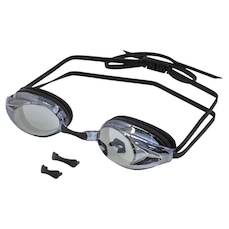 Óculos de Natação Poker Dynamic Mirror High Adulto