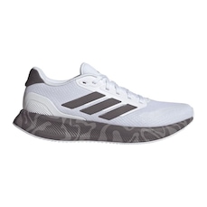 Tênis Feminino adidas Runfalcon 5