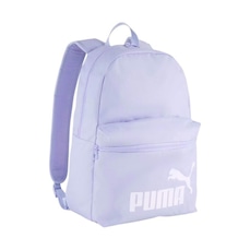 Mochila Unissex Puma Phase - 28 Litros