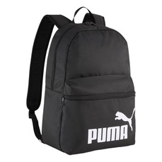 Mochila Unissex Puma Phase - 28 Litros