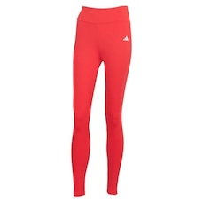 Calça Legging adidas Treino Basica Feminina