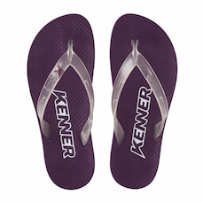 Chinelo Kenner New Summer Masculino