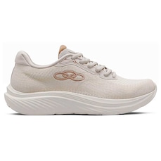 Tênis Feminino Olympikus Vertice 391