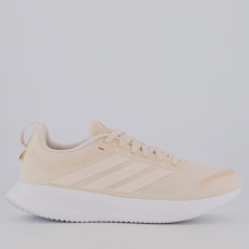 Tênis Feminino adidas Runblaze