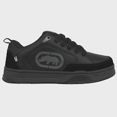 Tênis Masculino Ecko Malibu
