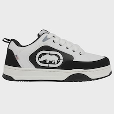 Tênis Masculino Ecko Malibu