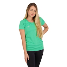 Camiseta Feminina Penalty X