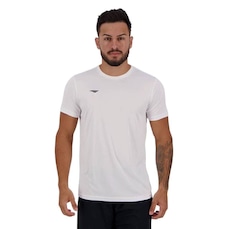Camiseta Masculina Penalty X 603