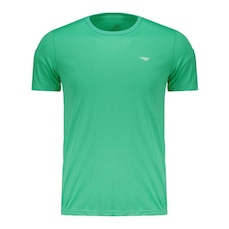 Camiseta Masculina Penalty X 603