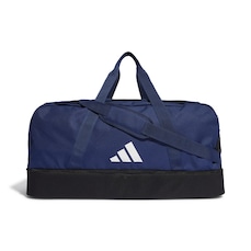 Bolsa adidas Duffel Tiro League Grande 51 Litros