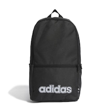 Mochila adidas Classic Linear Day