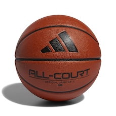 Bola de Basquete adidas All Court 3.0
