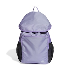 Mochila adidas Dance