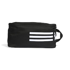 Porta Chuteira adidas Training Essentials
