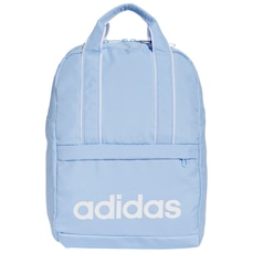 Mochila adidas Linear Essentials 17 Litros