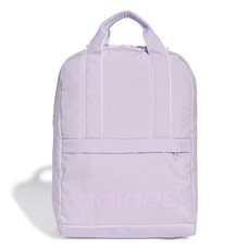 Mochila adidas Linear Essentials 17 Litros
